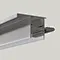 Handle-free Drawer Light Strip Bar